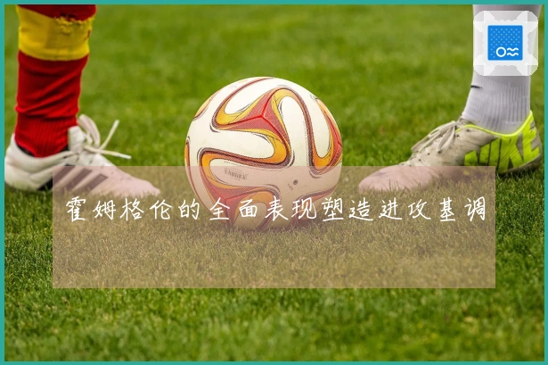霍姆格伦的全面表现塑造进攻基调